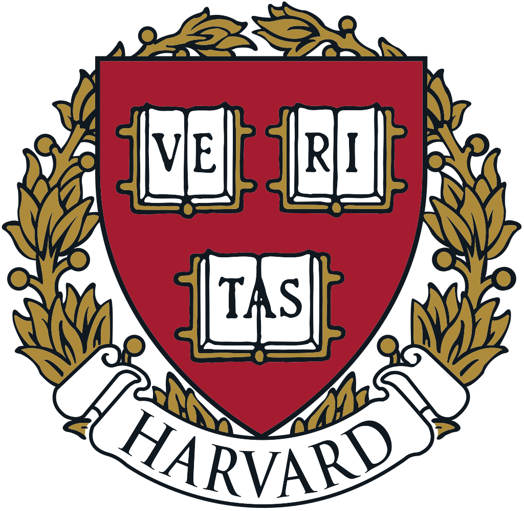 Harvard Medical School: Pioneering Excellence in Medical Education and Research